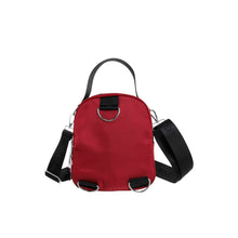 Cargar imagen en el visor de la galería, CARTERA MORRAL AGARRATE CATALINA ACV26119 ACINV26119