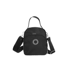 Cargar imagen en el visor de la galería, CARTERA MORRAL AGARRATE CATALINA ACV26119 ACINV26119