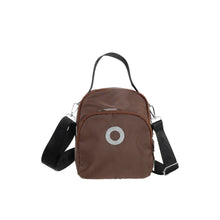 Cargar imagen en el visor de la galería, CARTERA MORRAL AGARRATE CATALINA ACV26119 ACINV26119