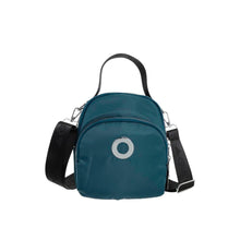 Cargar imagen en el visor de la galería, CARTERA MORRAL AGARRATE CATALINA ACV26119 ACINV26119