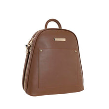 Cargar imagen en el visor de la galería, CARTERA MOCHILA AGARRATE CATALINA ACV26122