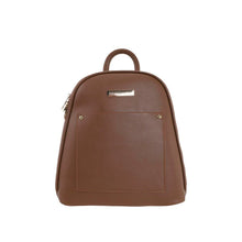 Cargar imagen en el visor de la galería, CARTERA MOCHILA AGARRATE CATALINA ACV26122
