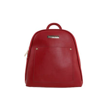 Cargar imagen en el visor de la galería, CARTERA MOCHILA AGARRATE CATALINA ACV26122