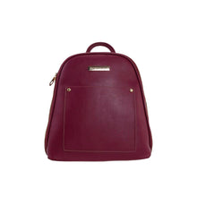 Cargar imagen en el visor de la galería, CARTERA MOCHILA AGARRATE CATALINA ACV26122