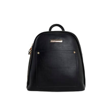 Cargar imagen en el visor de la galería, CARTERA MOCHILA AGARRATE CATALINA ACV26122