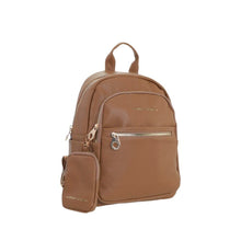 Cargar imagen en el visor de la galería, CARTERA MOCHILA AC ACV26124-ACINV26124