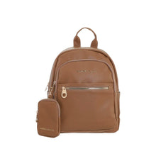 Cargar imagen en el visor de la galería, CARTERA MOCHILA AC ACV26124-ACINV26124