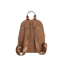 Cargar imagen en el visor de la galería, CARTERA MOCHILA AC ACV26124-ACINV26124