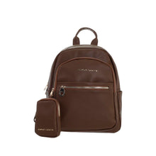 Cargar imagen en el visor de la galería, CARTERA MOCHILA AC ACV26124-ACINV26124