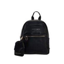 Cargar imagen en el visor de la galería, CARTERA MOCHILA AC ACV26124-ACINV26124