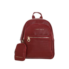Cargar imagen en el visor de la galería, CARTERA MOCHILA AC ACV26124-ACINV26124