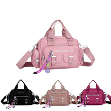Cargar imagen en el visor de la galería, CARTERA AGARRATE CATALINA ACINV26200