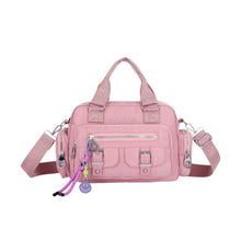 Cargar imagen en el visor de la galería, CARTERA AGARRATE CATALINA ACINV26200