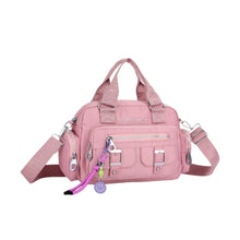 Cargar imagen en el visor de la galería, CARTERA AGARRATE CATALINA ACINV26200