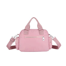 Cargar imagen en el visor de la galería, CARTERA AGARRATE CATALINA ACINV26200