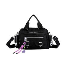 Cargar imagen en el visor de la galería, CARTERA AGARRATE CATALINA ACINV26200