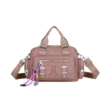 Cargar imagen en el visor de la galería, CARTERA AGARRATE CATALINA ACINV26200