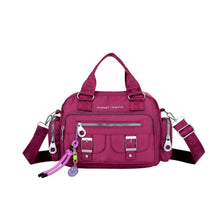 Cargar imagen en el visor de la galería, CARTERA AGARRATE CATALINA ACINV26200