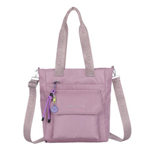 Cargar imagen en el visor de la galería, CARTERA AGARRATE CATALINA ACV26202