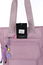 Cargar imagen en el visor de la galería, CARTERA AGARRATE CATALINA ACV26202
