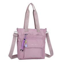 Cargar imagen en el visor de la galería, CARTERA AGARRATE CATALINA ACV26202