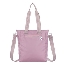 Cargar imagen en el visor de la galería, CARTERA AGARRATE CATALINA ACV26202