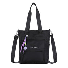 Cargar imagen en el visor de la galería, CARTERA AGARRATE CATALINA ACV26202