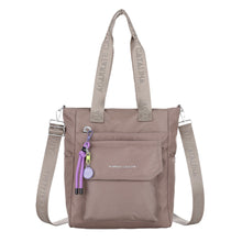 Cargar imagen en el visor de la galería, CARTERA AGARRATE CATALINA ACV26202