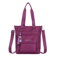 Cargar imagen en el visor de la galería, CARTERA AGARRATE CATALINA ACV26202