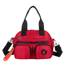 Cargar imagen en el visor de la galería, CARTERA AGARRATE CATALINA ACINV26204