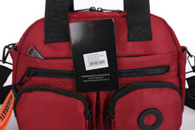 Cargar imagen en el visor de la galería, CARTERA AGARRATE CATALINA ACINV26204