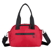 Cargar imagen en el visor de la galería, CARTERA AGARRATE CATALINA ACINV26204