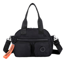 Cargar imagen en el visor de la galería, CARTERA AGARRATE CATALINA ACINV26204