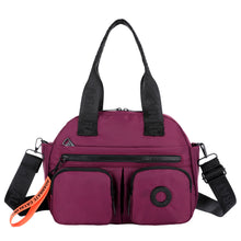 Cargar imagen en el visor de la galería, CARTERA AGARRATE CATALINA ACINV26204