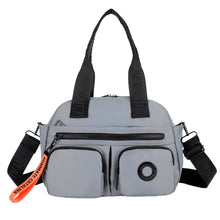 Cargar imagen en el visor de la galería, CARTERA AGARRATE CATALINA ACINV26204