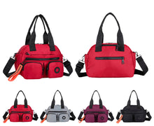Cargar imagen en el visor de la galería, CARTERA AGARRATE CATALINA ACINV26204