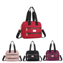 Cargar imagen en el visor de la galería, CARTERA AGARRATE CATALINA ACINV26208