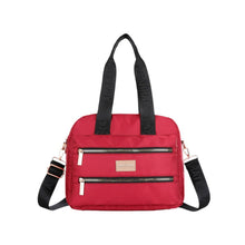 Cargar imagen en el visor de la galería, CARTERA AGARRATE CATALINA ACINV26208
