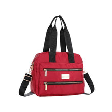 Cargar imagen en el visor de la galería, CARTERA AGARRATE CATALINA ACINV26208