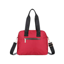 Cargar imagen en el visor de la galería, CARTERA AGARRATE CATALINA ACINV26208