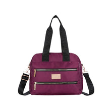Cargar imagen en el visor de la galería, CARTERA AGARRATE CATALINA ACINV26208