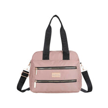 Cargar imagen en el visor de la galería, CARTERA AGARRATE CATALINA ACINV26208