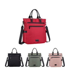 Cargar imagen en el visor de la galería, CARTERA TOTE BAG AGARRATE CATALINA ACINV26209