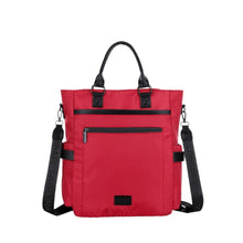 Cargar imagen en el visor de la galería, CARTERA TOTE BAG AGARRATE CATALINA ACINV26209