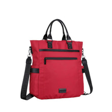 Cargar imagen en el visor de la galería, CARTERA TOTE BAG AGARRATE CATALINA ACINV26209