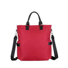 Cargar imagen en el visor de la galería, CARTERA TOTE BAG AGARRATE CATALINA ACINV26209