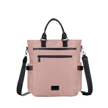 Cargar imagen en el visor de la galería, CARTERA TOTE BAG AGARRATE CATALINA ACINV26209