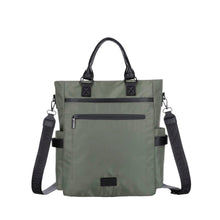 Cargar imagen en el visor de la galería, CARTERA TOTE BAG AGARRATE CATALINA ACINV26209