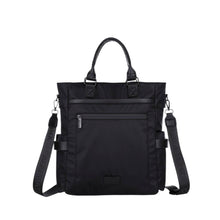 Cargar imagen en el visor de la galería, CARTERA TOTE BAG AGARRATE CATALINA ACINV26209
