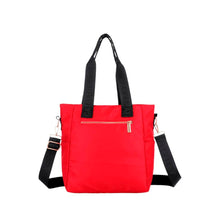 Cargar imagen en el visor de la galería, CARTERA TOTE BAG AGARRATE CATALINA ACINV26215